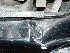 Passenger Fender showing top near hood opening